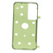 Sticker for back cover Samsung S711 S23 FE original (service pack)