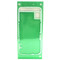 Sticker for back cover Samsung G925F S6 Edge ORG