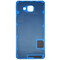 Sticker for back cover Samsung A710 A7 2016 ORG