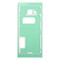 Sticker for back cover Samsung A510 A5 2016 ORG