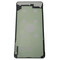 Sticker for back cover Samsung A415 A41 2020 ORG