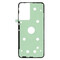 Sticker for back cover Samsung A356 A35 5G original (service pack)