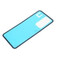 Sticker for back cover Huawei P40 Pro ORG