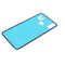 Sticker for back cover Huawei P40 Lite ORG