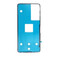 Sticker for back cover Huawei P30 ORG