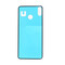 Sticker for back cover Huawei Honor 8X ORG