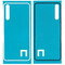 Sticker for back cover Huawei Honor 20 ORG