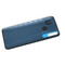 Sticker for back cover Huawei Honor 20 Lite ORG