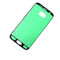 Sticker for glass Samsung G930 S7 ORG