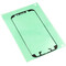 Sticker for glass Samsung G925F S6 Edge original (service pack)