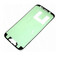 Sticker for glass Samsung G925F S6 Edge ORG