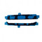 Sticker for glass Samsung A710F A7 2016 ORG