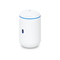 Ubiquiti networks UBIQUITI UDR7 Desktop 10G Cloud Gateway