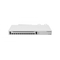 Mikrotik NET ROUTER 1000M 12PORT/CCR2004-1G-12S+2XS