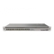 Mikrotik NET ROUTER 10/100/1000M 13PORT/RB1100X4