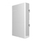 Mikrotik NET ROUTER 8PORT 1000M/CSS610-1GI-7R-2S+OUT