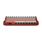 Mikrotik NET ROUTER 1000M 8PORT POE/L009UIGS-RM