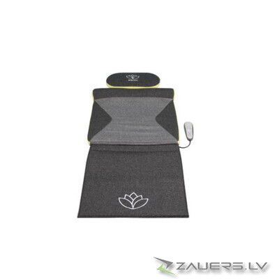 Homedics TYM-500-EU Strech XS