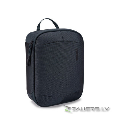 Thule 5044 Subterra 2 PowerShuttle Plus Dark Slate