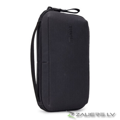 Thule 5440 Aion travel organizer black