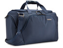 Thule 4049 Crossover 2 Duffel 44L C2CD-44 Dress Blue