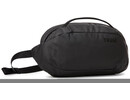 Thule 4709 Tact Waistpack 5L TACTWP05 Black