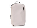 Thule 4859 Compression Packing Cube Medium TCPC202 White