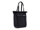 Thule 5009 Paramount Tote 22L Black