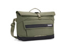 Thule 5008 Paramount Crossbody 14L Soft Green