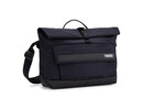 Thule 5007 Paramount Crossbody 14L Black