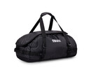 Thule 4989 Chasm Duffel 40L Black
