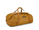 Thule 5003 Chasm Duffel Bag 130L Golden