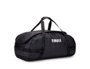 Thule 4993 Chasm Duffel 70L Black