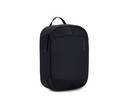 Thule 5043 Subterra 2 PowerShuttle Plus Black