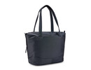 Thule 5065 Subterra 2 Tote Bag Dark Slate