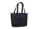 Thule 5064 Subterra 2 Tote Bag Black