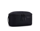 Thule 5068 Subterra 2 Toiletry Black