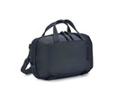 Thule 5036 Subterra 2 Crossbody 5L Dark Slate