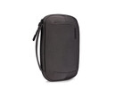 Thule 5042 Subterra 2 PowerShuttle Medium Vetiver Gray