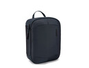 Thule 5044 Subterra 2 PowerShuttle Plus Dark Slate