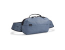 Thule 5019 Aion Sling Bag Dark Slate