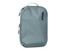 Thule 5116 Compression Packing Cube Medium Pond Gray