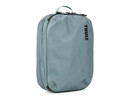 Thule 5118 Clean Dirty Packing Cube Pond Gray