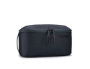 Thule 5069 Subterra 2 Toiletry TSTB404 DARK SLATE