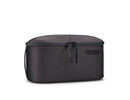 Thule 5070 Subterra 2 Toiletry TSTB404 Vetiver Gray