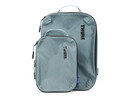 Thule 5112 Compression Packing Cube Set Pond Gray