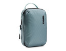 Thule 5114 Compression Packing Cube Small Pond Gray