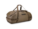 Thule 5141 Chasm 70L TDSD-303 Deep Khaki