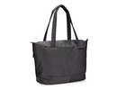 Thule 5053 Subterra 2 Tote Bag Vetiver Gray