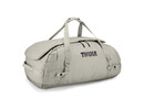 Thule 5140 Chasm 70L TDSD-303 Soft Sand